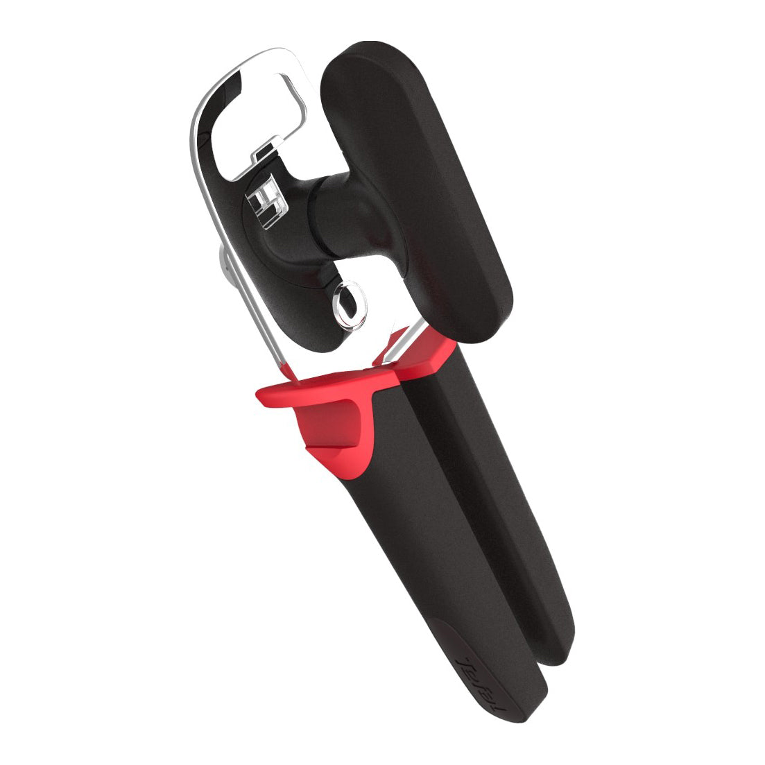 Tefal Ingenio Blikopener