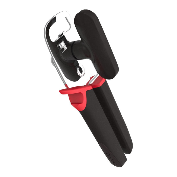 Tefal Ingenio Blikopener