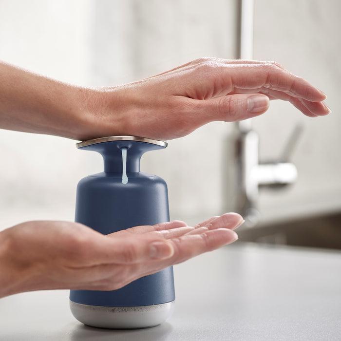 289555-x1.jpg (2793311) 