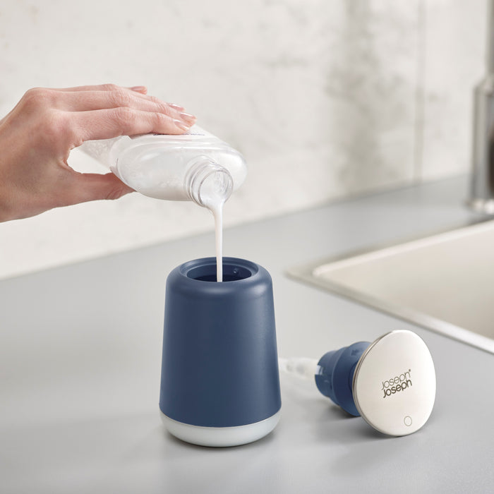 289555-x3.jpg (2793316) 