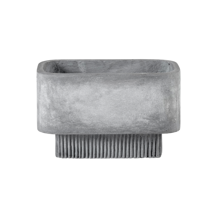 Bolia Highlands Bloempot