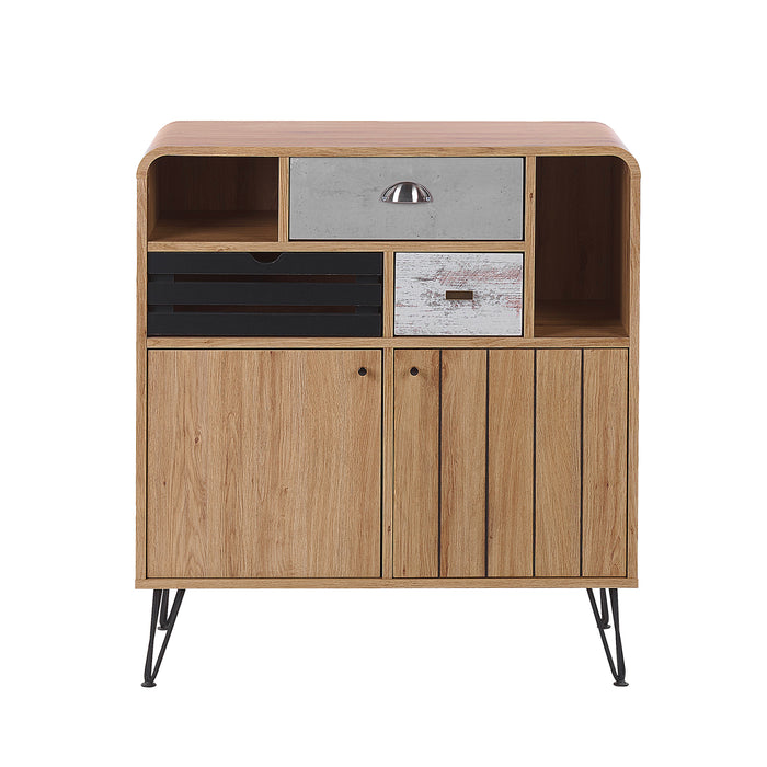 654069fe-a990-46b4-b404-1f266129467e-afbeelding6.jpg (2793748) 