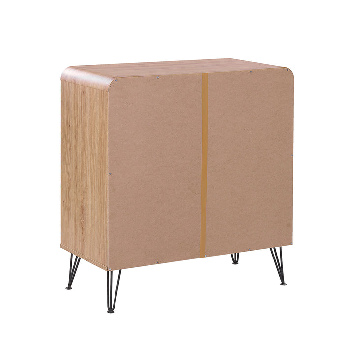 654069fe-a990-46b4-b404-1f266129467e-afbeelding7.jpg (2793749) 