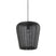 Light & Living Adeta Hanglamp Ø 31 cm