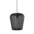 Light & Living Adeta Hanglamp Ø 31 cm