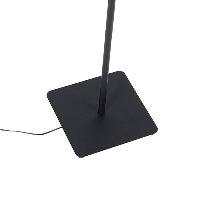 80091e97-4d78-45ff-9907-28326fc949e1-afbeelding11.jpg (2793975) 