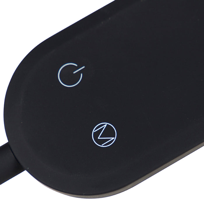 80091e97-4d78-45ff-9907-28326fc949e1-afbeelding4.jpg (2793978) 