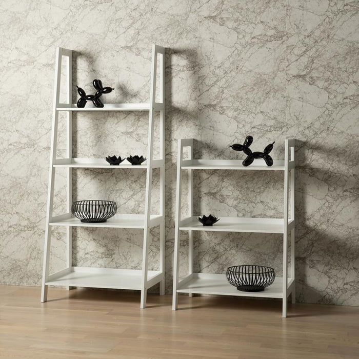 1d7e2598-6103-40b2-a003-382ffe349bea-sfeerbeeld.jpg (2794257) 