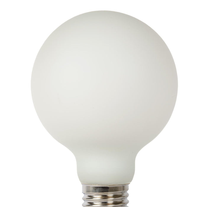 509f0a95-dd4f-4dd0-88b5-fdccb217cdc4-afbeelding3.jpg (2795813) 