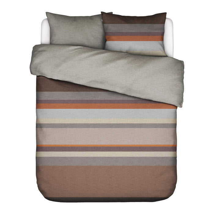 Essenza Kim Dekbedovertrek 240 x 220 cm