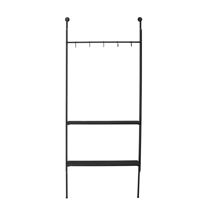 Bloomingville Zilia Kapstok