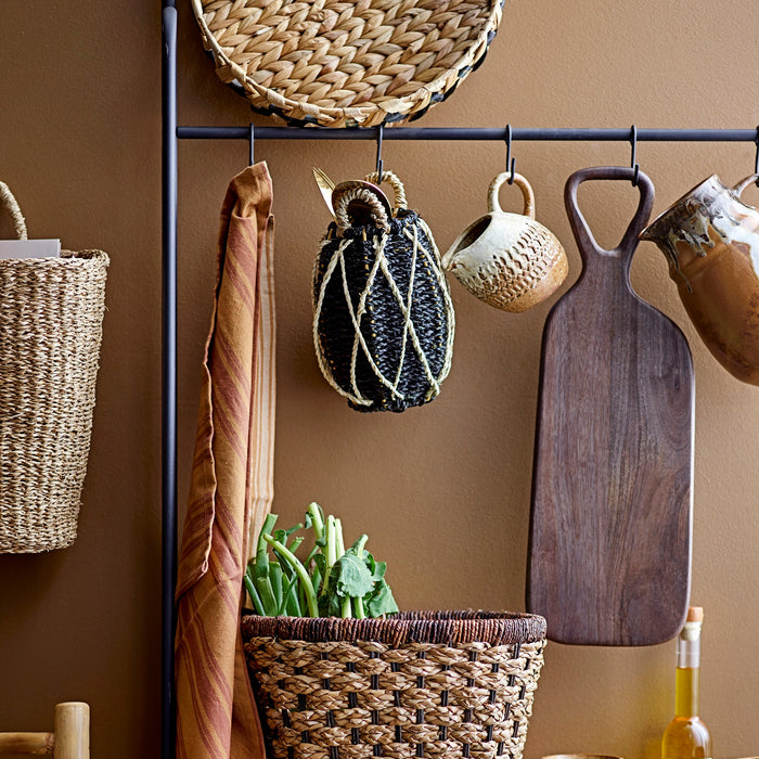 Bloomingville Zilia Kapstok