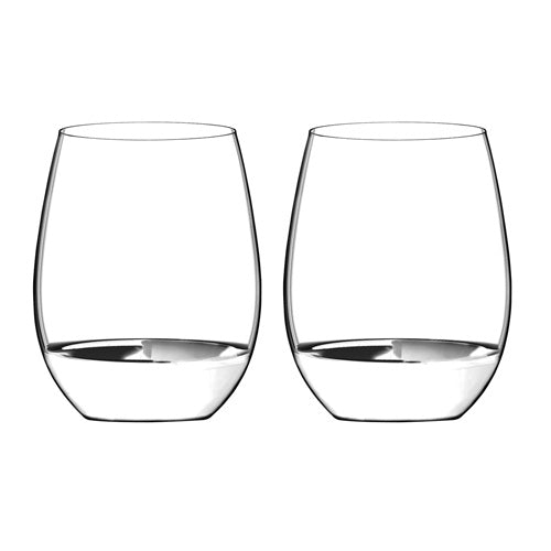 Riedel O' Cabernet Wijnglazen 0,6 L - 2 st.