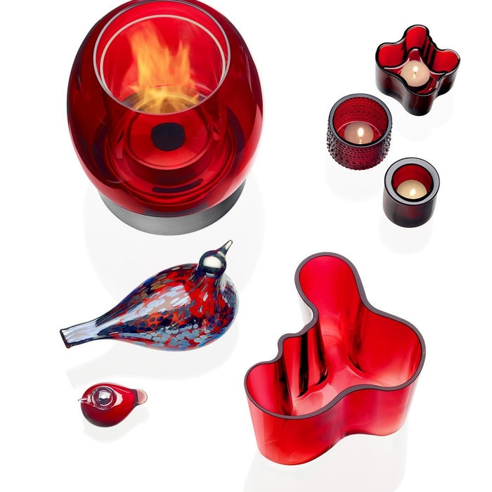 Iittala Kastehelmi Sfeerlicht