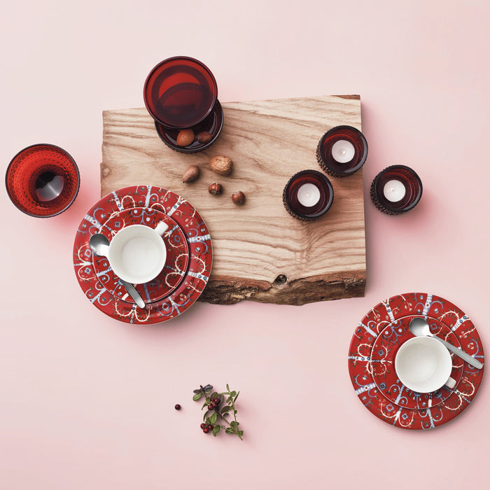 Iittala Kastehelmi Sfeerlicht