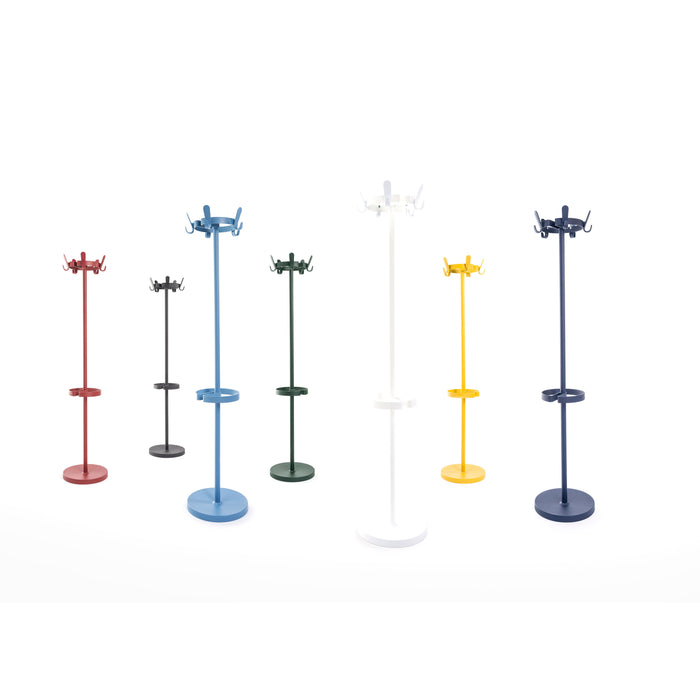 170556-x01.jpg (2795908) 