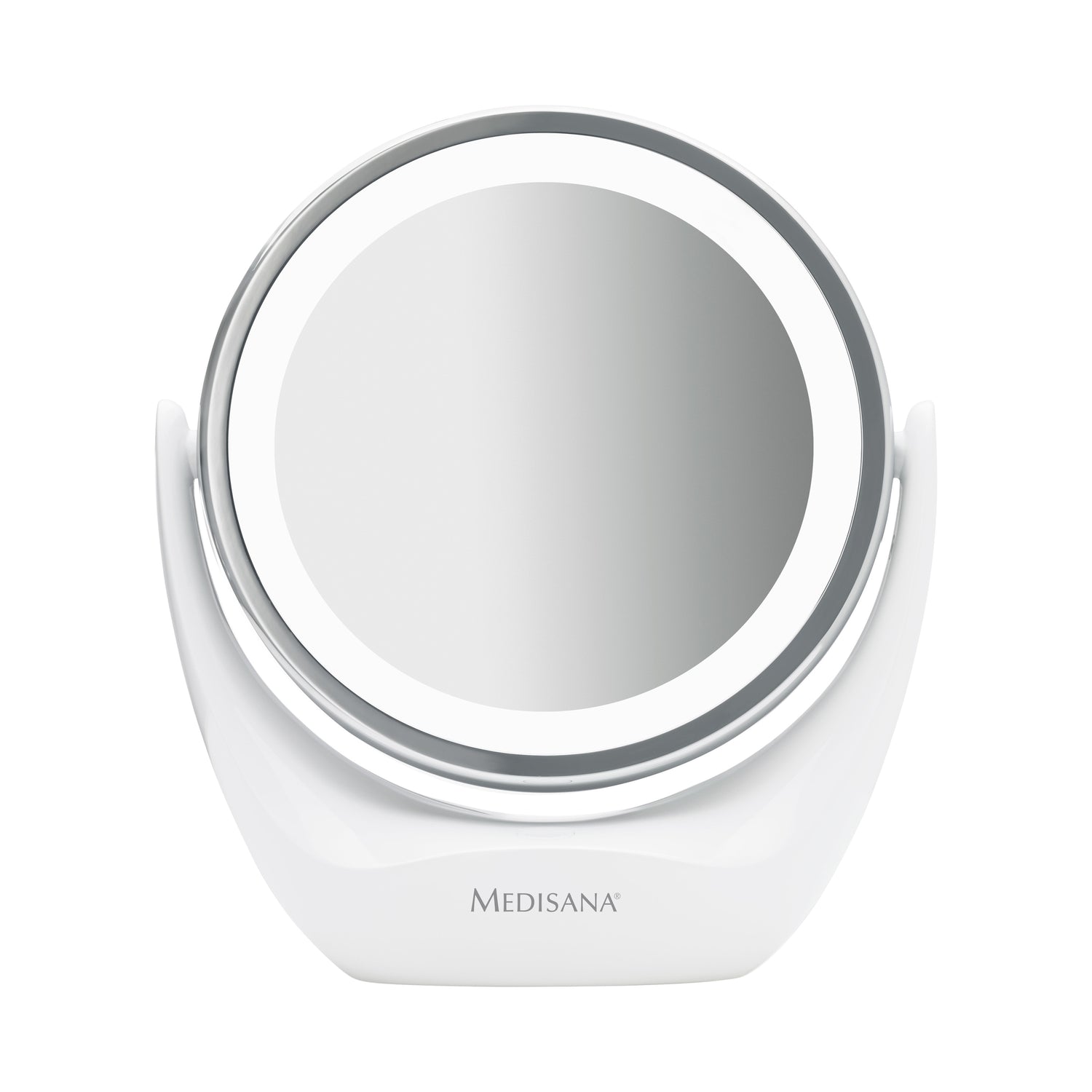 188556-x0.jpg (2795938) 