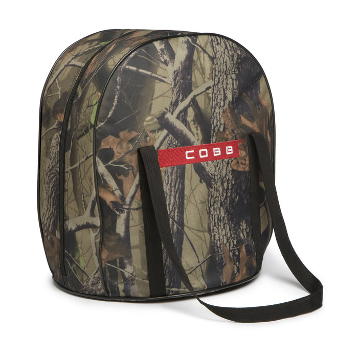 Cobb Premier / Pro Tas