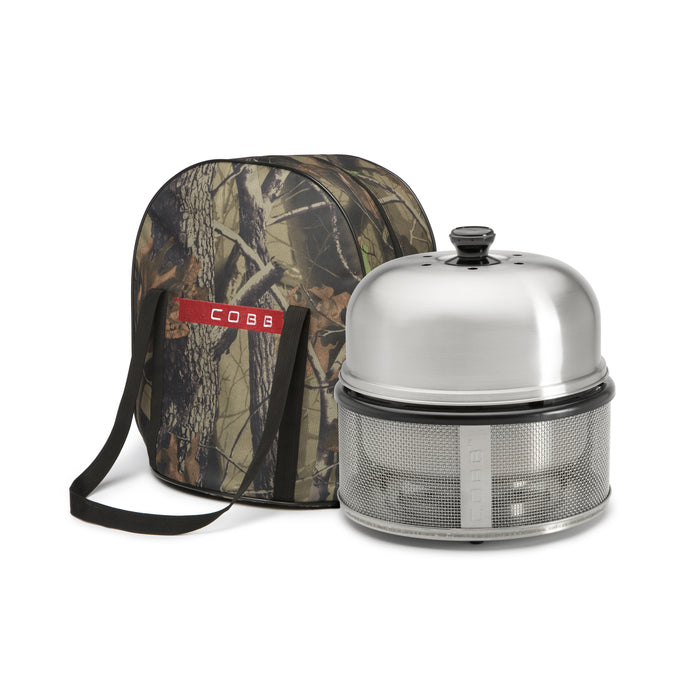 Cobb Premier / Pro Tas