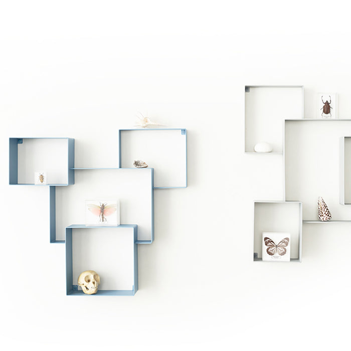 132888-x3.jpg (2796021) 