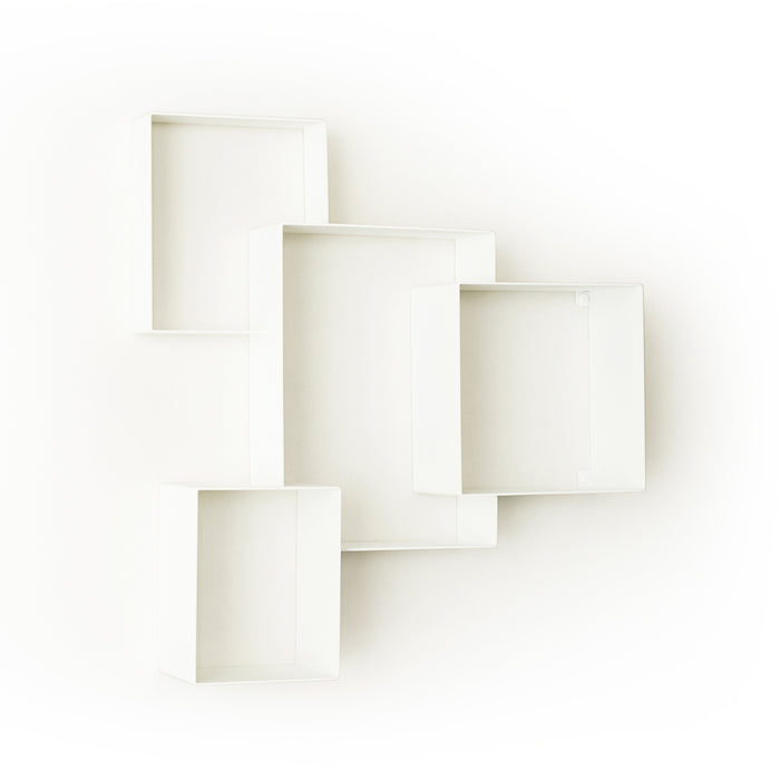 219556-x0.jpg (2796022) 