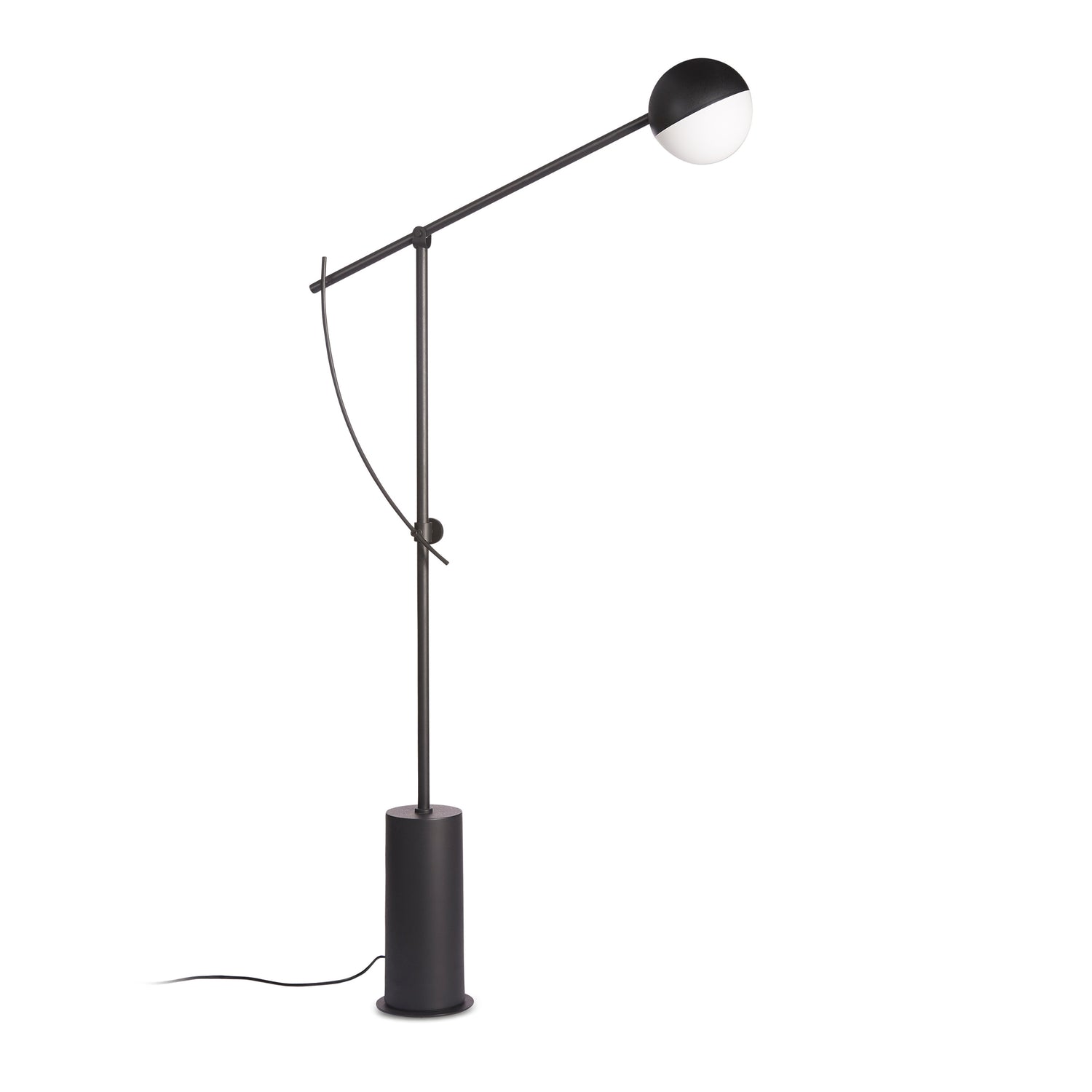 222556-x0.jpg (2796034) 