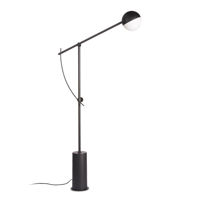 222556-x0.jpg (2796034) 