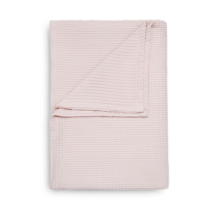 Heckett & Lane Wafel Sprei 240 x 260 cm