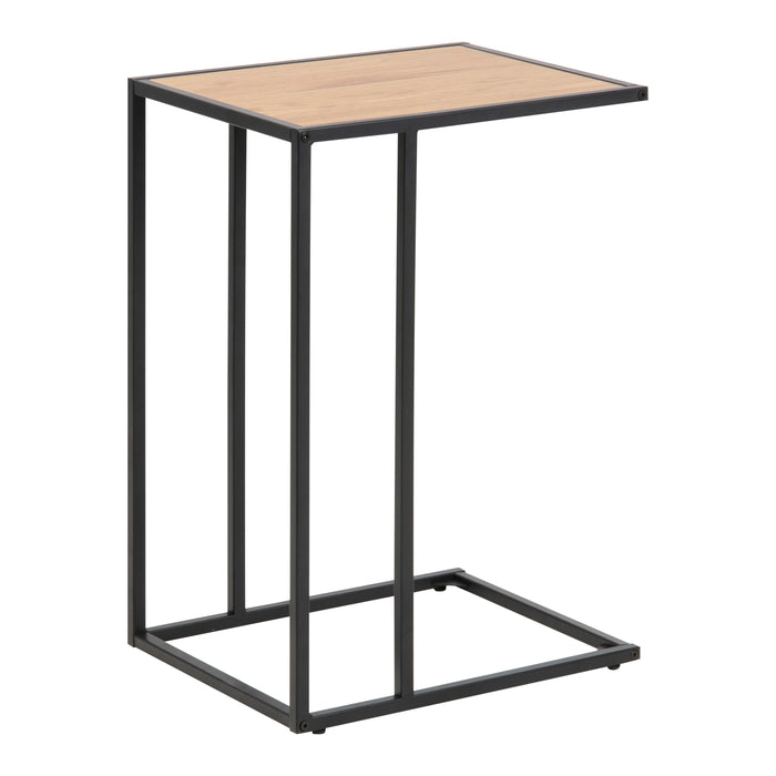 252556-x0.jpg (2796097) 