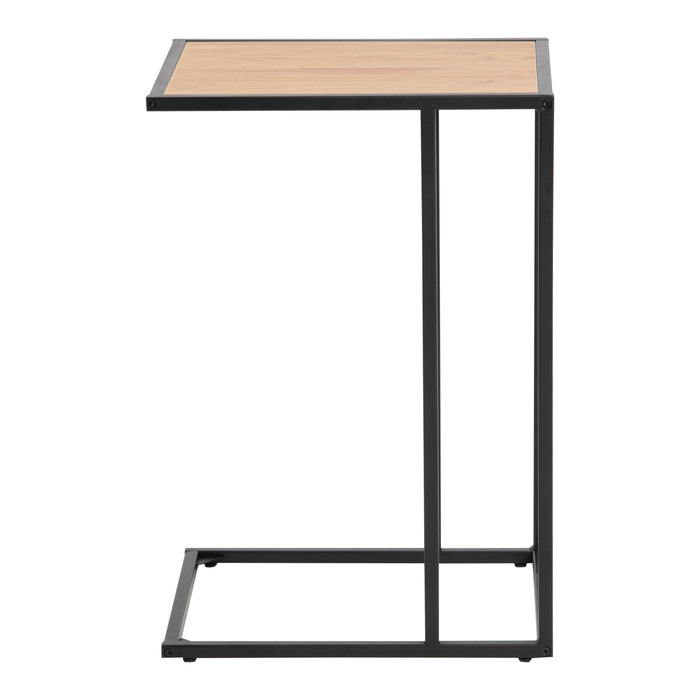 252556-x1.jpg (2796098) 