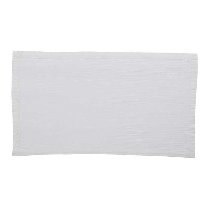 254556-x1.jpg (2796108) 