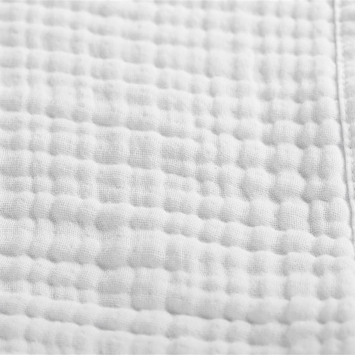 254556-x2.jpg (2796109) 