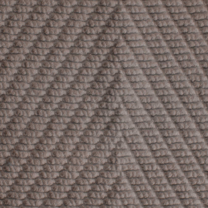 Walra Soft Cotton Badmat 60 x 100 cm