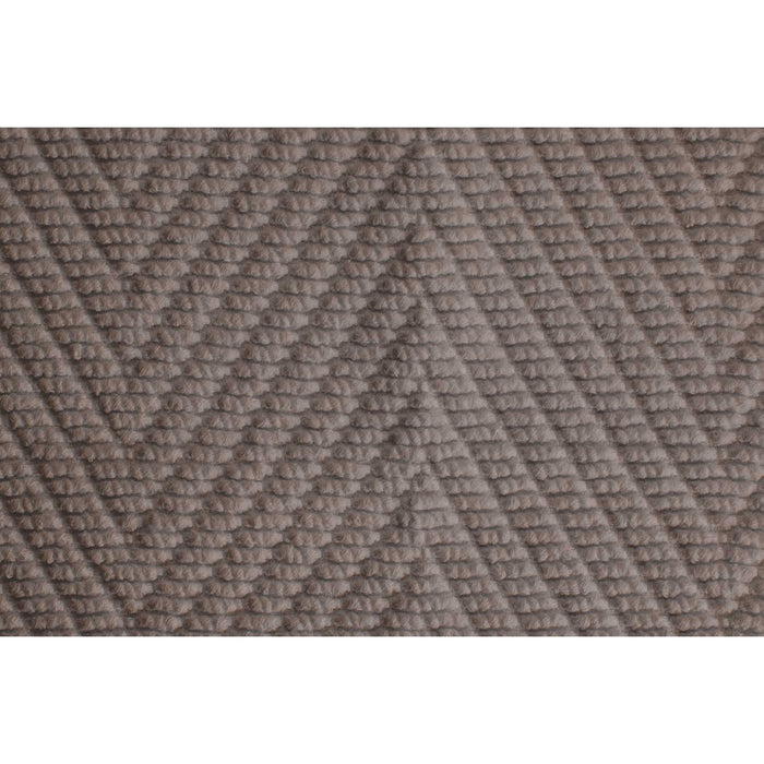 271556-x4.jpg (2796139) 