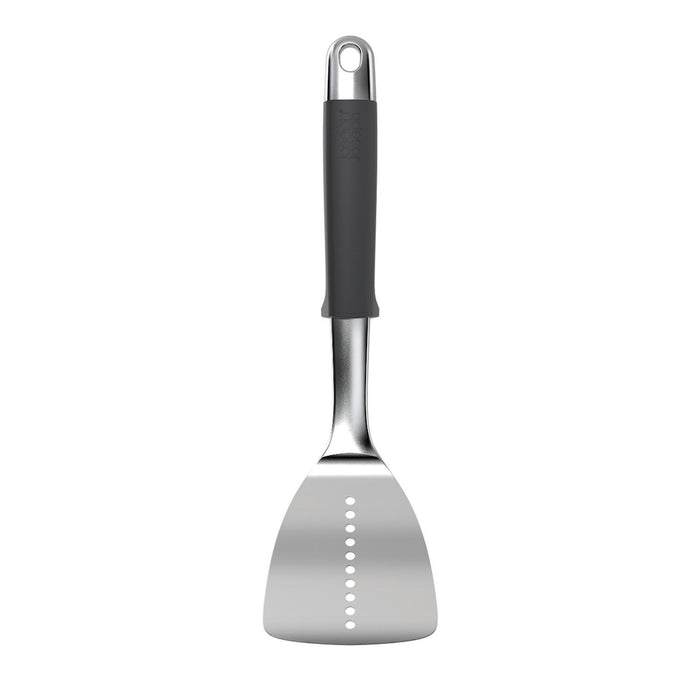 Joseph Joseph Elevate Kookgerei - Set van 6 - Staal