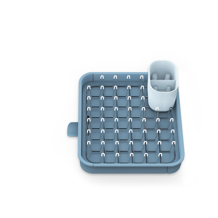 Joseph Joseph Extend Uitschuifbaar Afdruiprek