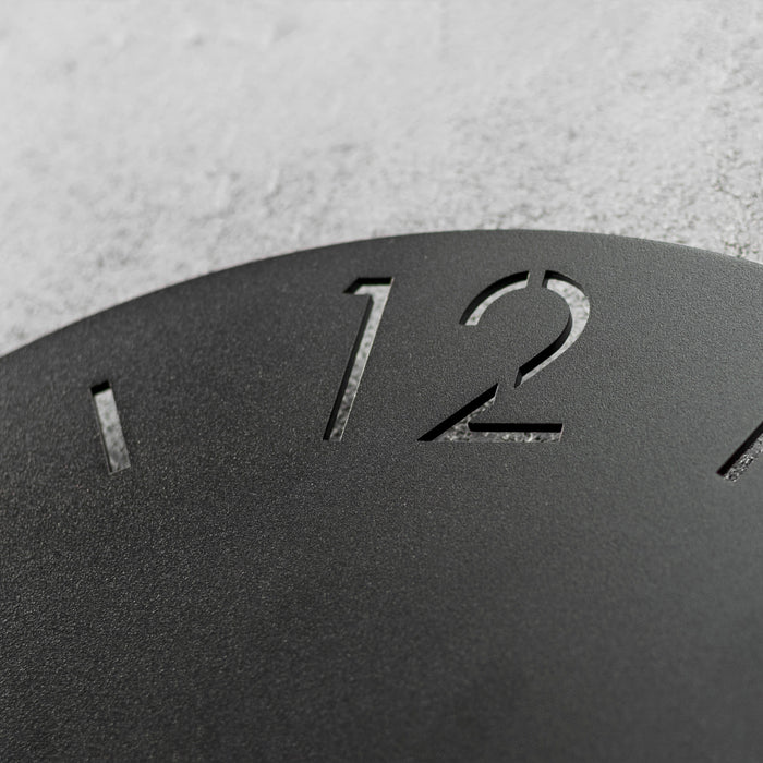 298556-x2.jpg (2796224) 