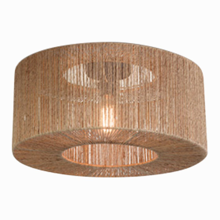 299556-1.jpg (2796225) 