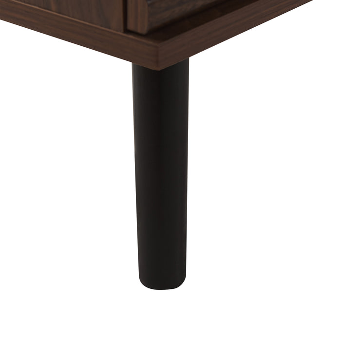 e431cf93-4afa-43ee-af11-44b3e63639d1-afbeelding7.jpg (2796611) 