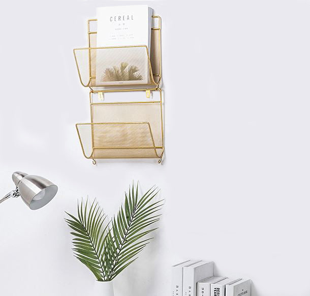 269e4c30-39e2-44f7-a2a0-dbee3098a43e-afbeelding6.jpg (2798530) 