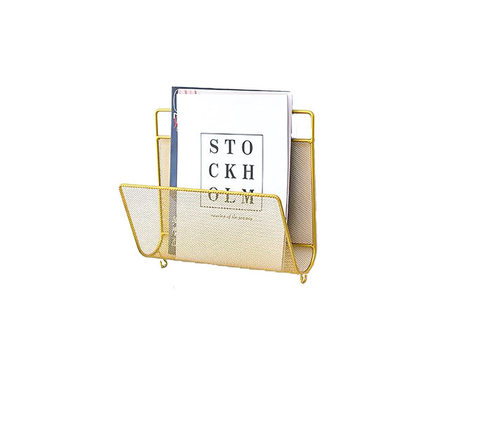 269e4c30-39e2-44f7-a2a0-dbee3098a43e-sfeerbeeld.jpg (2798531) 