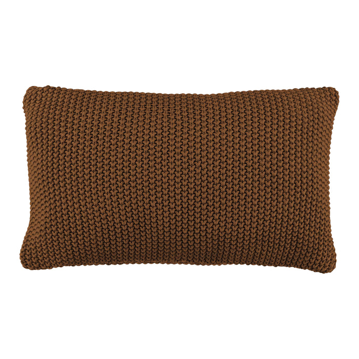 306556-x00.jpg (2798778) 