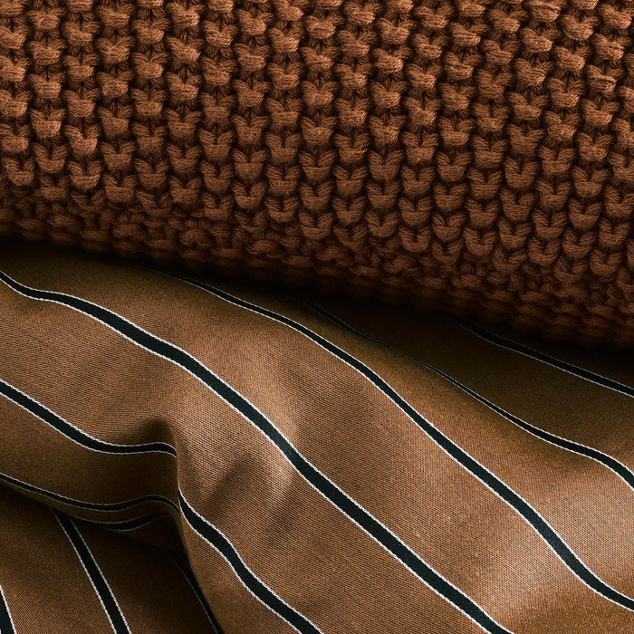 306556-x02.jpg (2798780) 