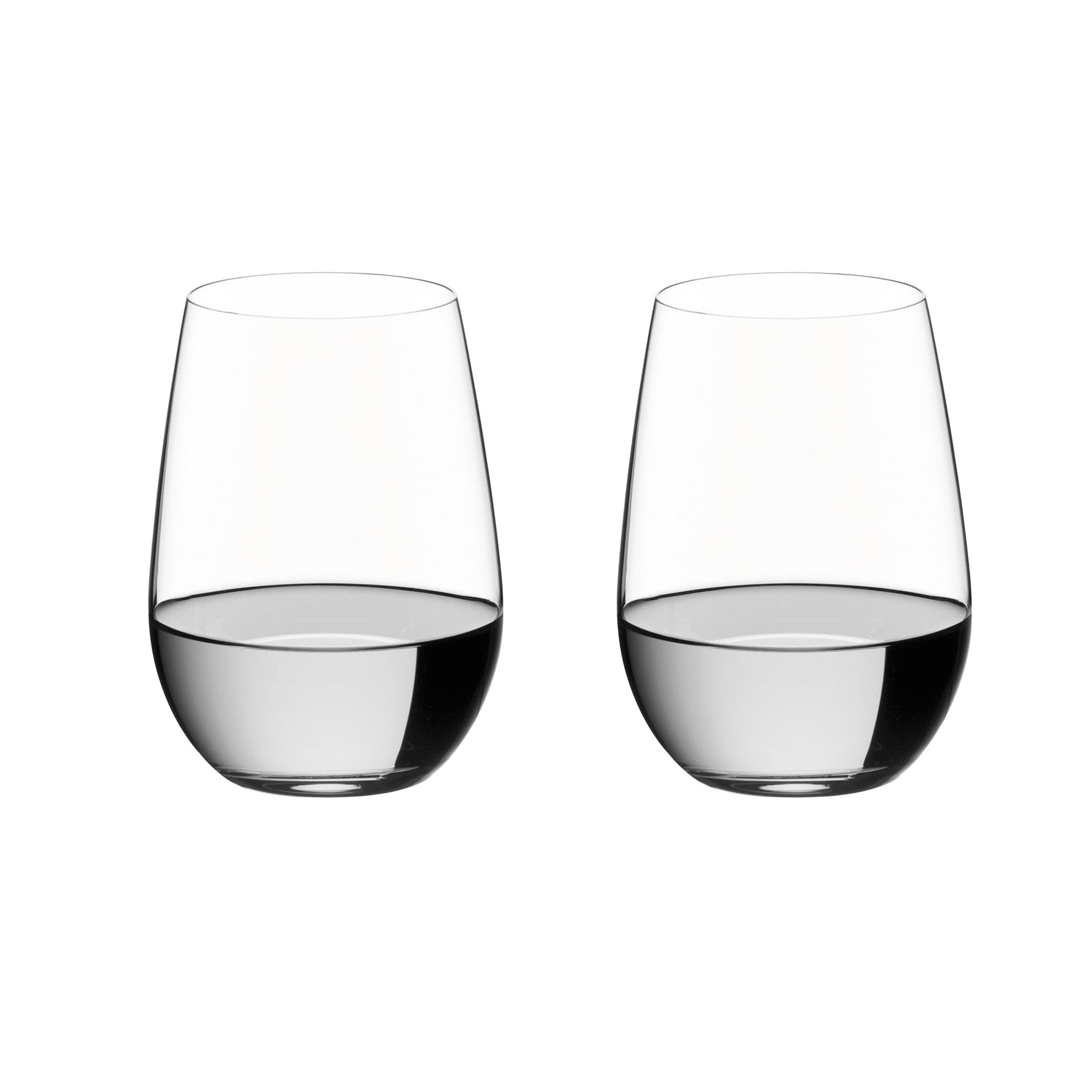 Riedel Wijnglazen O' Riesling / Sauvignon Blanc 0,32 L - 2 st.