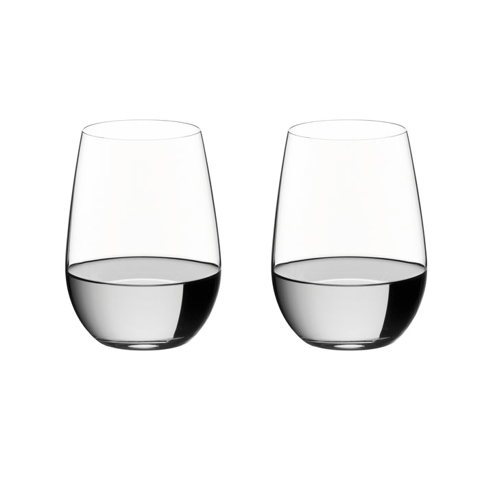 Riedel Wijnglazen O' Riesling / Sauvignon Blanc 0,32 L - 2 st.
