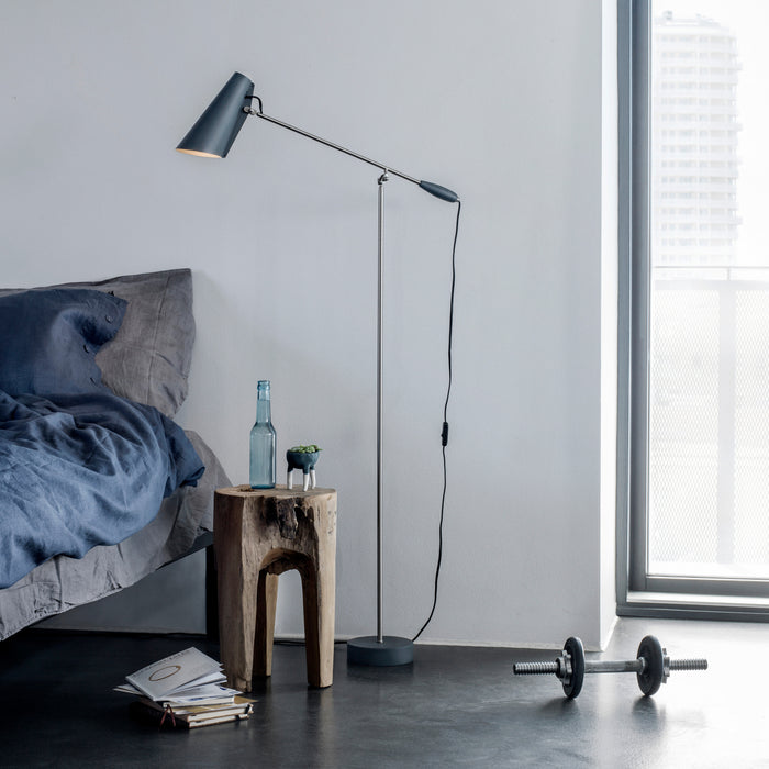 222557-x1.jpg (2798949) 