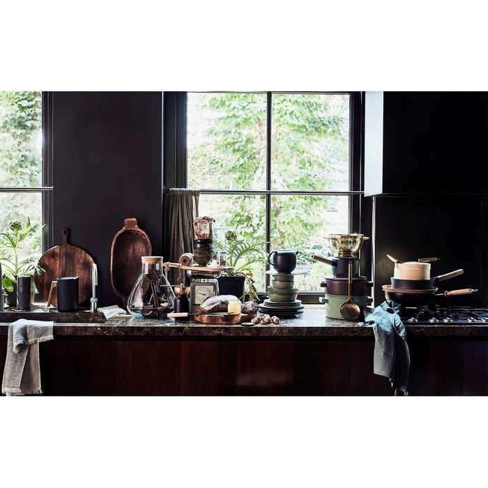 Eva Solo Nordic Theepot 1 L