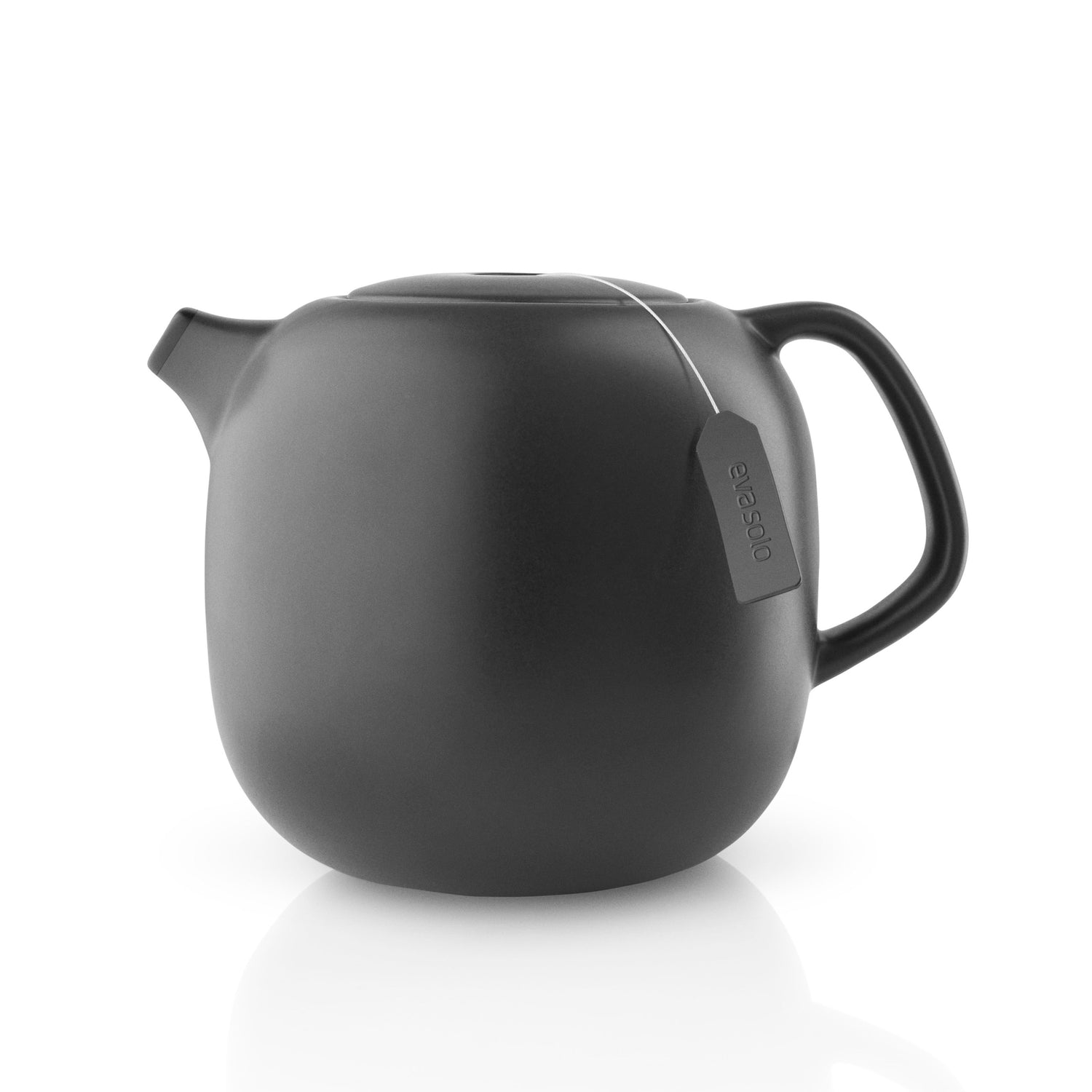 Eva Solo Nordic Theepot 1 L