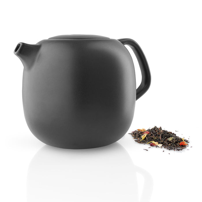 Eva Solo Nordic Theepot 1 L