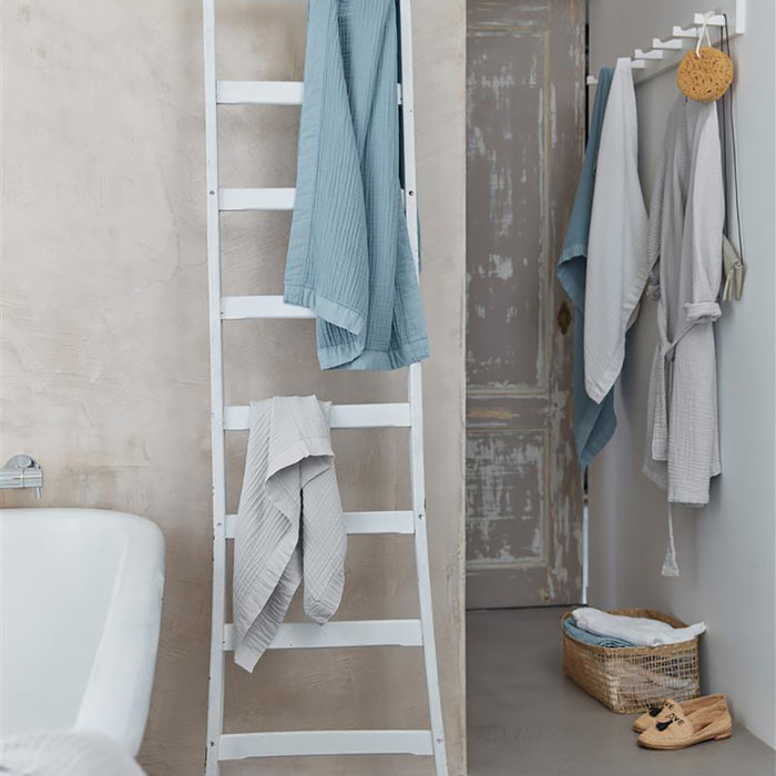 vtwonen Cuddle Handdoek 140 x 70 cm